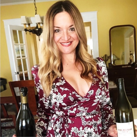 Meet your Posher, Hayley - Picture 4 of 4